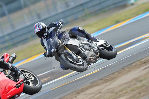 15th and 16th september 2011;event digital images;france;le mans;motorbikes;no limits;peter wileman photography;trackday;trackday digital images
