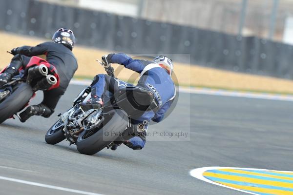15th and 16th september 2011;event digital images;france;le mans;motorbikes;no limits;peter wileman photography;trackday;trackday digital images