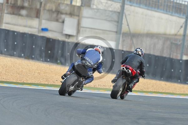 15th and 16th september 2011;event digital images;france;le mans;motorbikes;no limits;peter wileman photography;trackday;trackday digital images