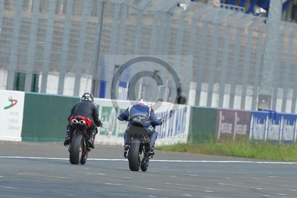 15th and 16th september 2011;event digital images;france;le mans;motorbikes;no limits;peter wileman photography;trackday;trackday digital images