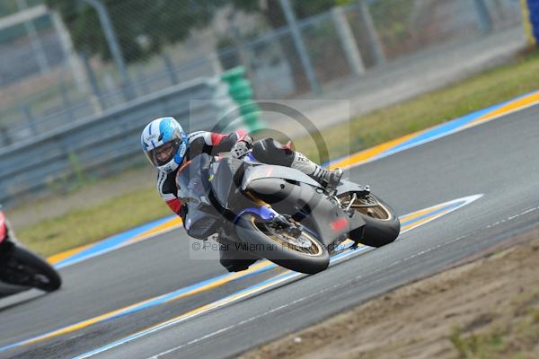 15th and 16th september 2011;event digital images;france;le mans;motorbikes;no limits;peter wileman photography;trackday;trackday digital images