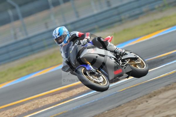 15th and 16th september 2011;event digital images;france;le mans;motorbikes;no limits;peter wileman photography;trackday;trackday digital images