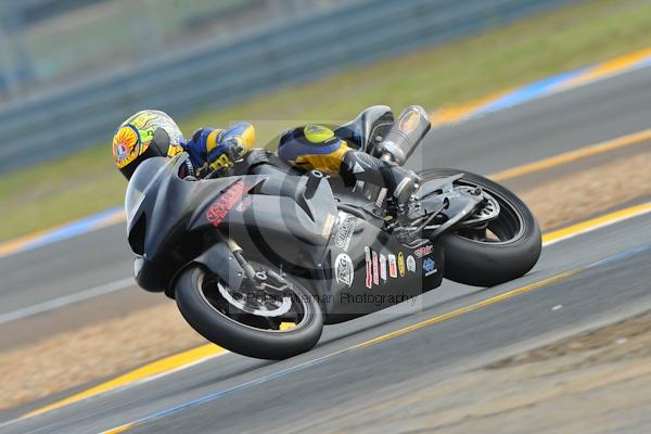 15th and 16th september 2011;event digital images;france;le mans;motorbikes;no limits;peter wileman photography;trackday;trackday digital images