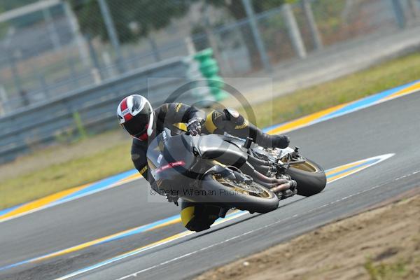 15th and 16th september 2011;event digital images;france;le mans;motorbikes;no limits;peter wileman photography;trackday;trackday digital images