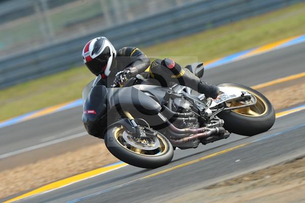 15th and 16th september 2011;event digital images;france;le mans;motorbikes;no limits;peter wileman photography;trackday;trackday digital images