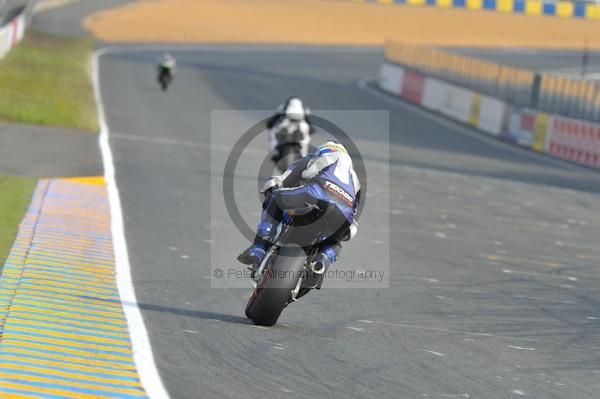 15th and 16th september 2011;event digital images;france;le mans;motorbikes;no limits;peter wileman photography;trackday;trackday digital images
