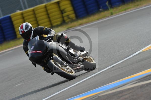 15th and 16th september 2011;event digital images;france;le mans;motorbikes;no limits;peter wileman photography;trackday;trackday digital images