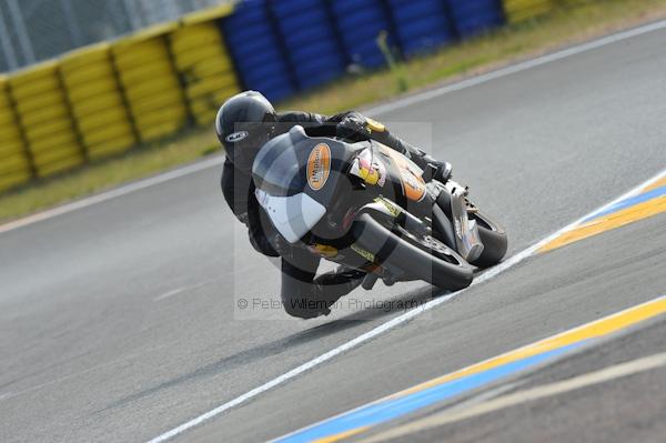 15th and 16th september 2011;event digital images;france;le mans;motorbikes;no limits;peter wileman photography;trackday;trackday digital images