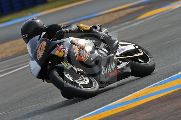 15th and 16th september 2011;event digital images;france;le mans;motorbikes;no limits;peter wileman photography;trackday;trackday digital images