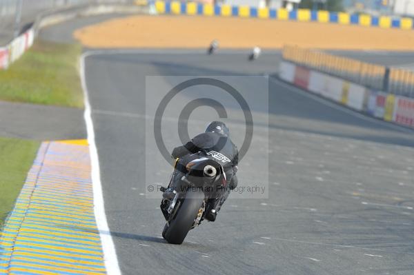 15th and 16th september 2011;event digital images;france;le mans;motorbikes;no limits;peter wileman photography;trackday;trackday digital images