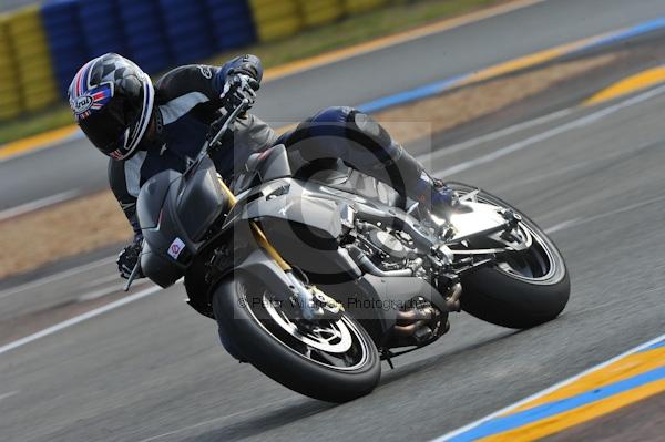 15th and 16th september 2011;event digital images;france;le mans;motorbikes;no limits;peter wileman photography;trackday;trackday digital images