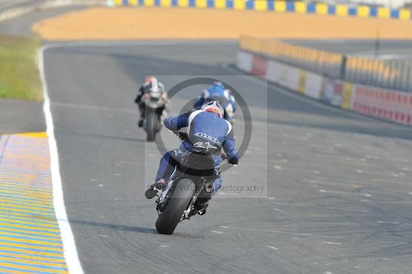 15th and 16th september 2011;event digital images;france;le mans;motorbikes;no limits;peter wileman photography;trackday;trackday digital images
