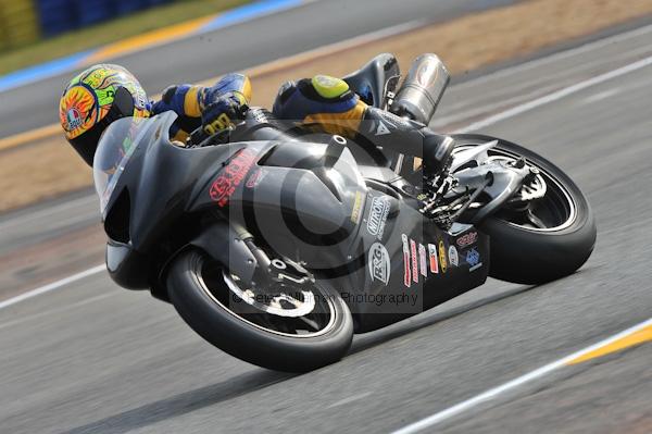 15th and 16th september 2011;event digital images;france;le mans;motorbikes;no limits;peter wileman photography;trackday;trackday digital images