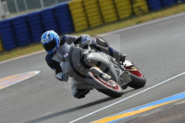 15th and 16th september 2011;event digital images;france;le mans;motorbikes;no limits;peter wileman photography;trackday;trackday digital images