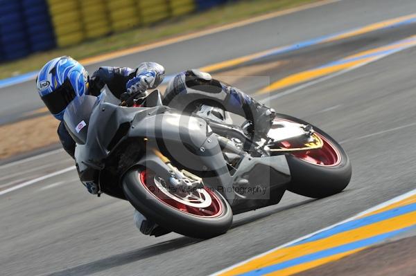 15th and 16th september 2011;event digital images;france;le mans;motorbikes;no limits;peter wileman photography;trackday;trackday digital images