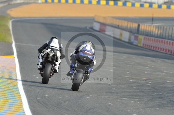 15th and 16th september 2011;event digital images;france;le mans;motorbikes;no limits;peter wileman photography;trackday;trackday digital images