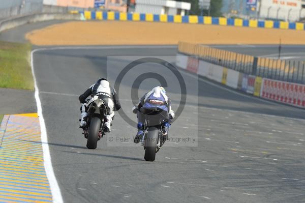 15th and 16th september 2011;event digital images;france;le mans;motorbikes;no limits;peter wileman photography;trackday;trackday digital images