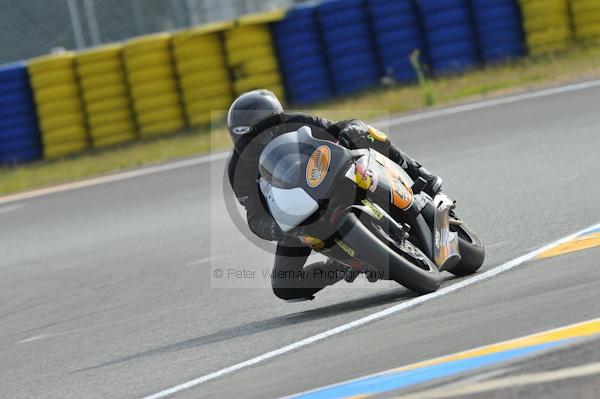 15th and 16th september 2011;event digital images;france;le mans;motorbikes;no limits;peter wileman photography;trackday;trackday digital images