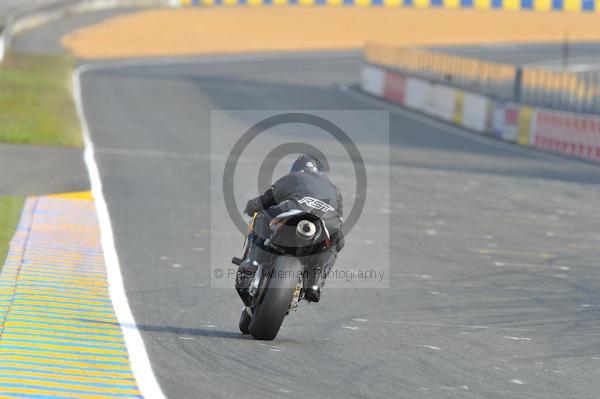 15th and 16th september 2011;event digital images;france;le mans;motorbikes;no limits;peter wileman photography;trackday;trackday digital images