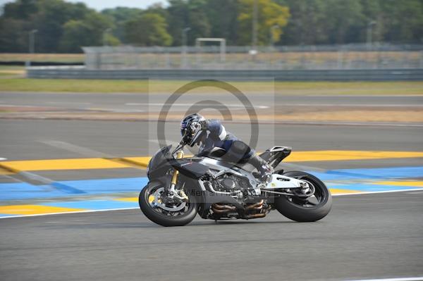 15th and 16th september 2011;event digital images;france;le mans;motorbikes;no limits;peter wileman photography;trackday;trackday digital images