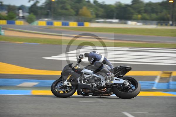 15th and 16th september 2011;event digital images;france;le mans;motorbikes;no limits;peter wileman photography;trackday;trackday digital images