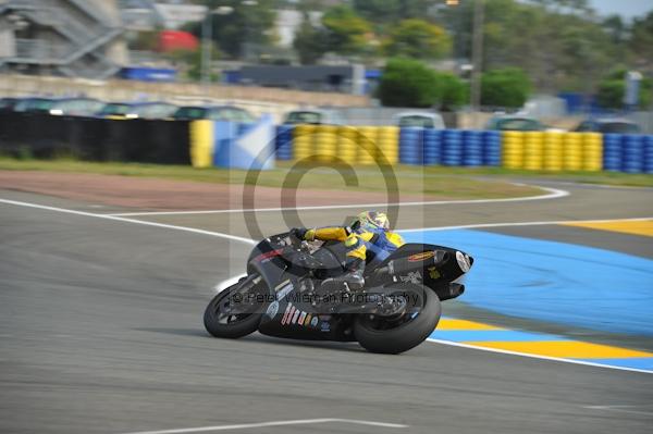 15th and 16th september 2011;event digital images;france;le mans;motorbikes;no limits;peter wileman photography;trackday;trackday digital images