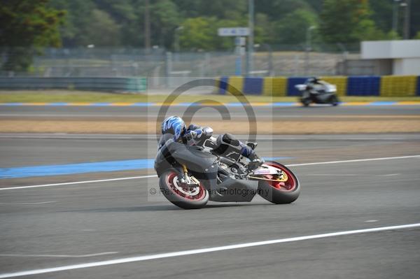 15th and 16th september 2011;event digital images;france;le mans;motorbikes;no limits;peter wileman photography;trackday;trackday digital images