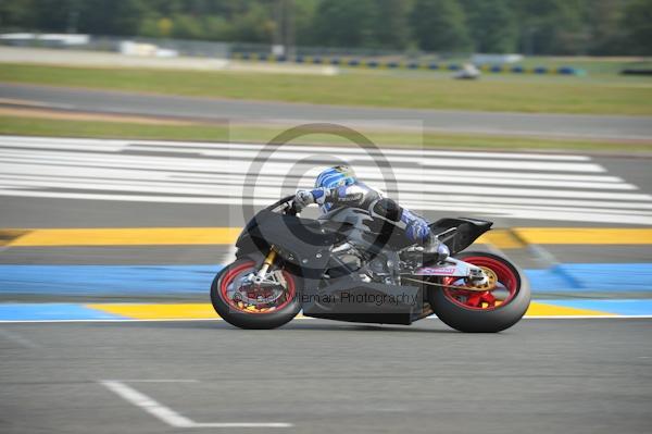 15th and 16th september 2011;event digital images;france;le mans;motorbikes;no limits;peter wileman photography;trackday;trackday digital images