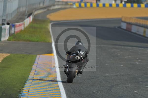 15th and 16th september 2011;event digital images;france;le mans;motorbikes;no limits;peter wileman photography;trackday;trackday digital images