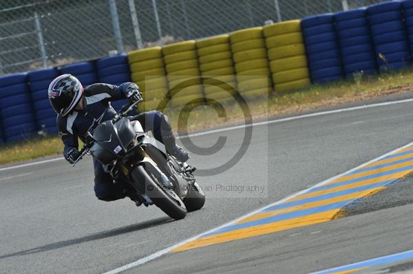 15th and 16th september 2011;event digital images;france;le mans;motorbikes;no limits;peter wileman photography;trackday;trackday digital images