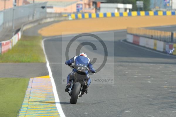 15th and 16th september 2011;event digital images;france;le mans;motorbikes;no limits;peter wileman photography;trackday;trackday digital images