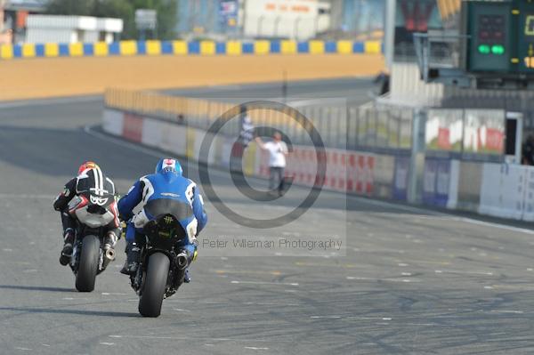 15th and 16th september 2011;event digital images;france;le mans;motorbikes;no limits;peter wileman photography;trackday;trackday digital images