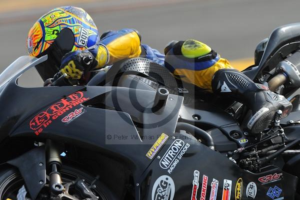 15th and 16th september 2011;event digital images;france;le mans;motorbikes;no limits;peter wileman photography;trackday;trackday digital images