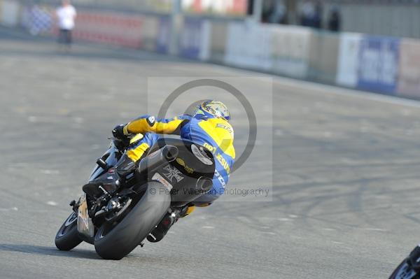 15th and 16th september 2011;event digital images;france;le mans;motorbikes;no limits;peter wileman photography;trackday;trackday digital images