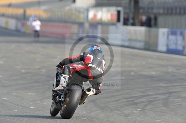 15th and 16th september 2011;event digital images;france;le mans;motorbikes;no limits;peter wileman photography;trackday;trackday digital images