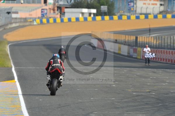 15th and 16th september 2011;event digital images;france;le mans;motorbikes;no limits;peter wileman photography;trackday;trackday digital images