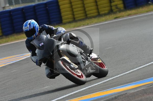 15th and 16th september 2011;event digital images;france;le mans;motorbikes;no limits;peter wileman photography;trackday;trackday digital images