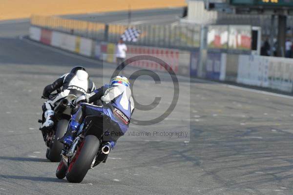15th and 16th september 2011;event digital images;france;le mans;motorbikes;no limits;peter wileman photography;trackday;trackday digital images