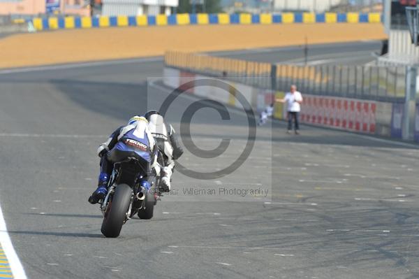 15th and 16th september 2011;event digital images;france;le mans;motorbikes;no limits;peter wileman photography;trackday;trackday digital images