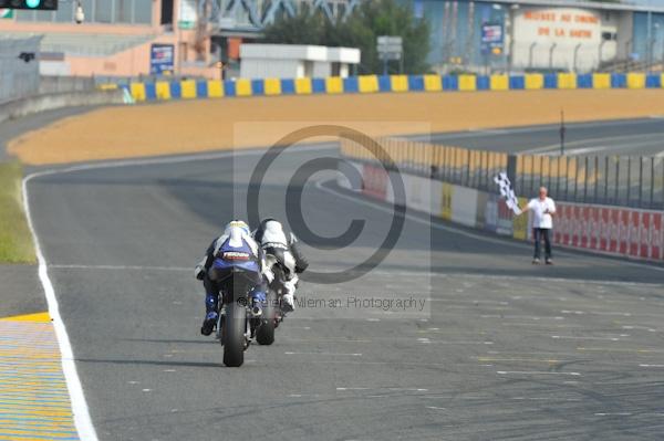 15th and 16th september 2011;event digital images;france;le mans;motorbikes;no limits;peter wileman photography;trackday;trackday digital images