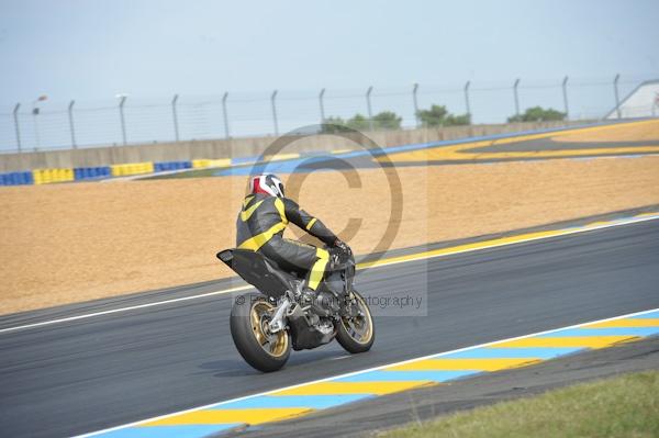 15th and 16th september 2011;event digital images;france;le mans;motorbikes;no limits;peter wileman photography;trackday;trackday digital images