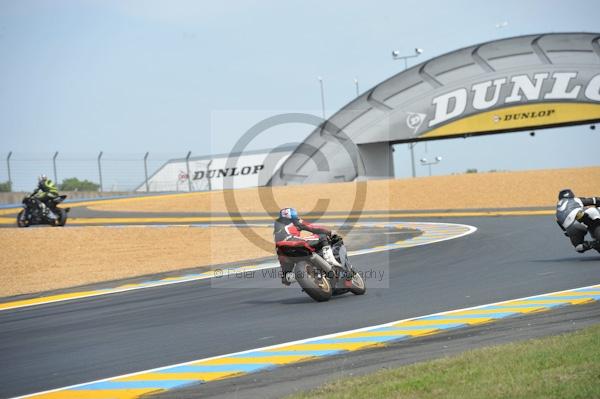 15th and 16th september 2011;event digital images;france;le mans;motorbikes;no limits;peter wileman photography;trackday;trackday digital images