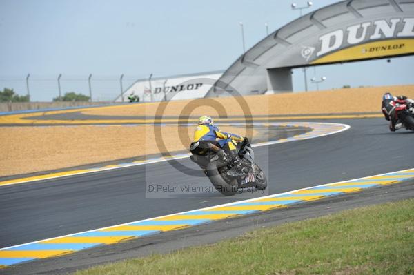 15th and 16th september 2011;event digital images;france;le mans;motorbikes;no limits;peter wileman photography;trackday;trackday digital images