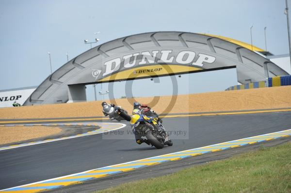 15th and 16th september 2011;event digital images;france;le mans;motorbikes;no limits;peter wileman photography;trackday;trackday digital images