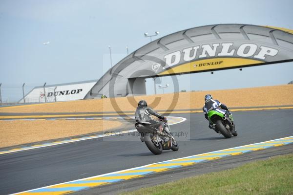 15th and 16th september 2011;event digital images;france;le mans;motorbikes;no limits;peter wileman photography;trackday;trackday digital images