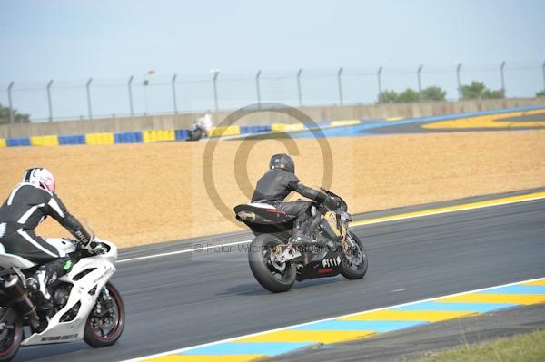 15th and 16th september 2011;event digital images;france;le mans;motorbikes;no limits;peter wileman photography;trackday;trackday digital images