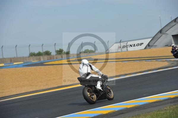 15th and 16th september 2011;event digital images;france;le mans;motorbikes;no limits;peter wileman photography;trackday;trackday digital images