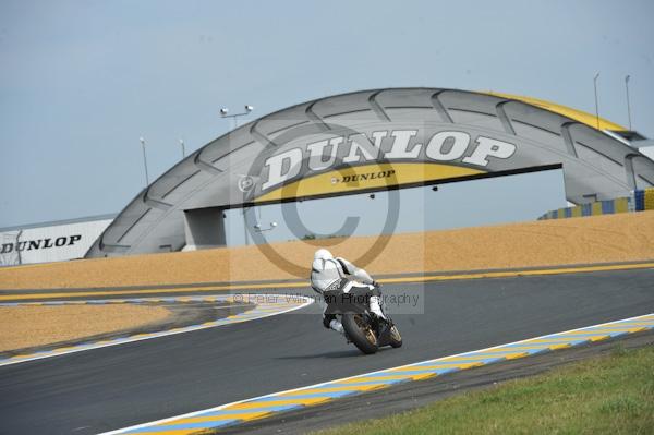 15th and 16th september 2011;event digital images;france;le mans;motorbikes;no limits;peter wileman photography;trackday;trackday digital images