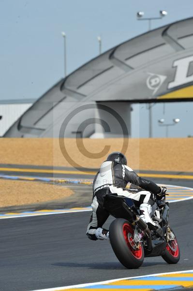 15th and 16th september 2011;event digital images;france;le mans;motorbikes;no limits;peter wileman photography;trackday;trackday digital images