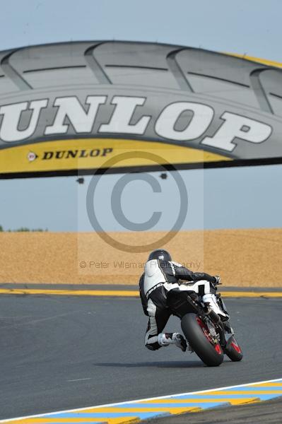 15th and 16th september 2011;event digital images;france;le mans;motorbikes;no limits;peter wileman photography;trackday;trackday digital images